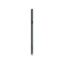 Acer Iconia NT.LJTEE.009 tablet