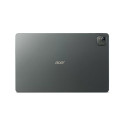 Acer Iconia NT.LJTEE.009 tablet