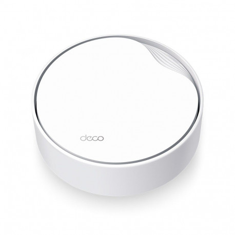 TP-Link võrguseade AX3000 kogu kodu Mesh Wi-Fi 6 PoE-toega