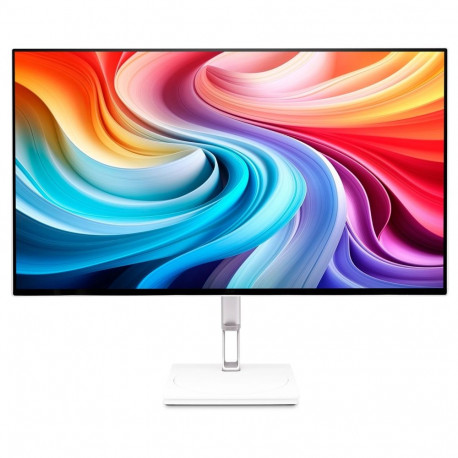 Acer LCD-kuvar CE270K X, laiekraan