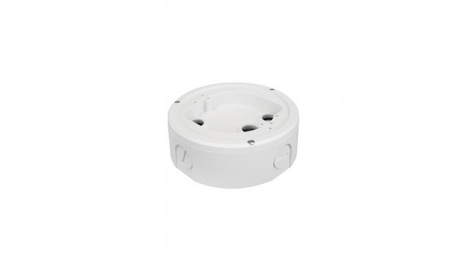 Adapter BCS ULTRA BCS-U-FA