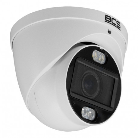 Kamera Analog HD 5Mpx BCS-EA45VSR8L6