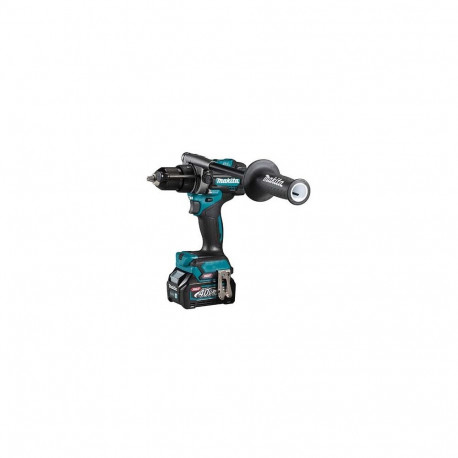 Makita HP001GZ rotary hammer 2600 RPM