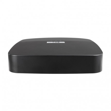 BCS BCS-L-SNVR0401-4KE-4P(2) network video recorder