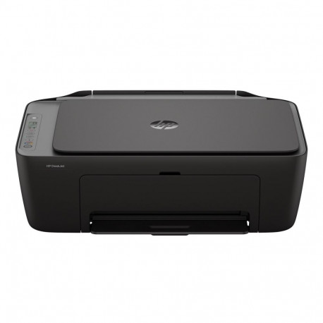 HP DeskJet 2920 Wireless All-in-One Color Printer, Instant Ink