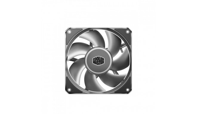 Fan MasterFan A140