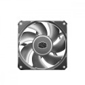 Fan MasterFan A120