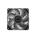 MasterFan ventilaator A120