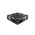 Fan MasterFan A140