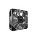 MasterFan ventilaator A140