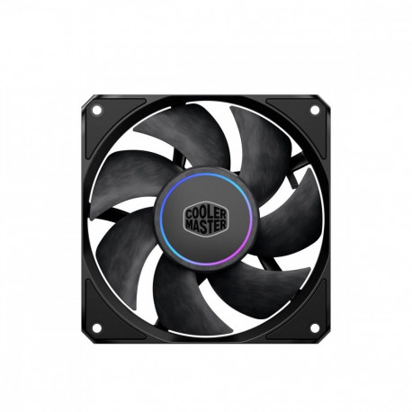 Fan MasterFan M140 ARGB