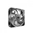 Fan MasterFan A120