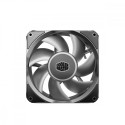 MasterFan ventilaator A120