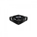 Fan MasterFan M140 ARGB