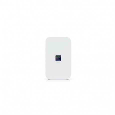 UniFi modem 5G Max U5G-Max