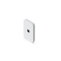 Modem UniFi 5G Max U5G-Max