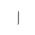 UniFi modem 5G Max U5G-Max
