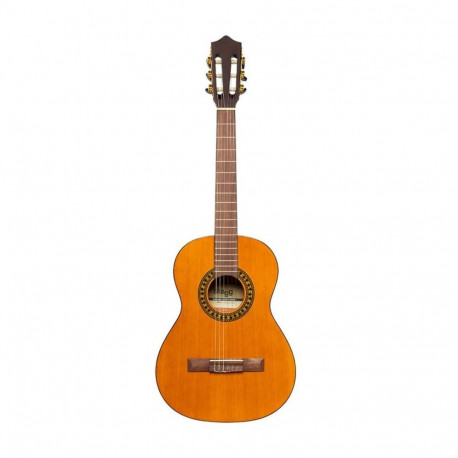 Stagg klassikaline kitarr SCL60 3/4-NAT
