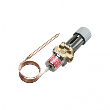 Danfoss 003N0043 plumbing fitting