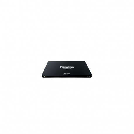 Verico Phantom 480GB Serial ATA III 3D NAND