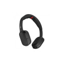HP Poly stereo-Bluetooth-peakomplekt Focus 625 Fold