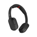 HP Poly Focus 625 Fold Stereo Bluetooth Headset