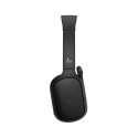 HP Poly Focus 625 Fold Stereo Bluetooth Headset