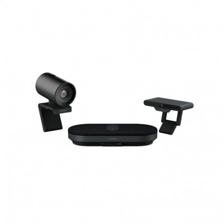 Fanvil CA400 video conferencing system 1 person(s) Personal video conferencing system