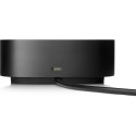 HP USB-C-dokk G5