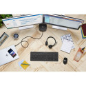 HP USB-C-dokk G5