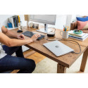 HP USB-C-dokk G5