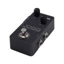 Hotone audio liides Jogg