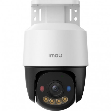 Imou IP-kaamera PoE PS7FP-8X0 8MP PT
