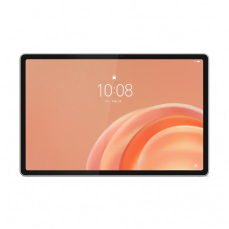 Lenovo Tab Plus Gen 2 MediaTek Dimensity 256 GB 30.7 cm (12.1") 8 GB Wi-Fi 6 (802.11ax) Android 16 W