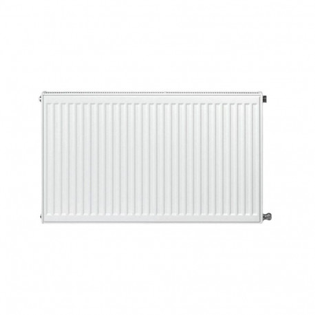 radiaator VK 11 500x600mm