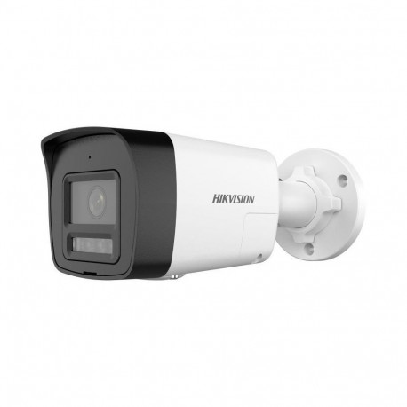 Kamera IP Hikvision DS-2CD1063G2-LIUF/SL(2.8mm)