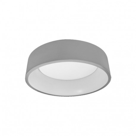 Osram SMART+ silindriline laevalgusti