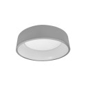 Osram SMART+ silindriline laevalgusti
