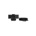 HP 625 FHD Webcam