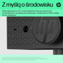 HP 625 FHD Webcam
