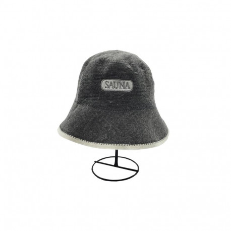 BATHHOUSE HAT PANAMA