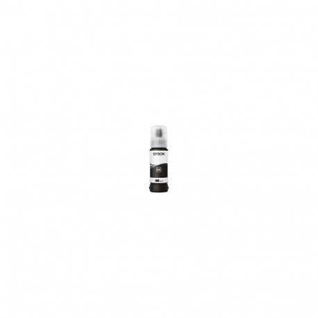 Epson C13T09C14A 70ml, must