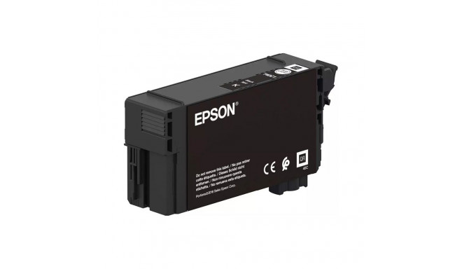 Epson T40C140 50ml, must