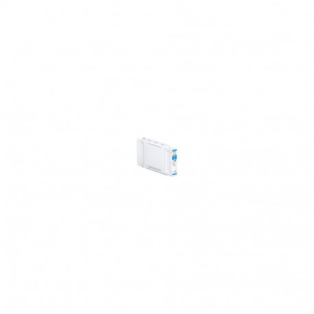 Epson T41R240, tsüaan 110ml