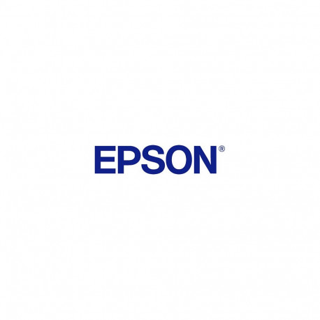 "Epson SJIC26P(K) Schwarz 295,2ml"