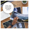 "Epson 405 Cyan 5,4ml"