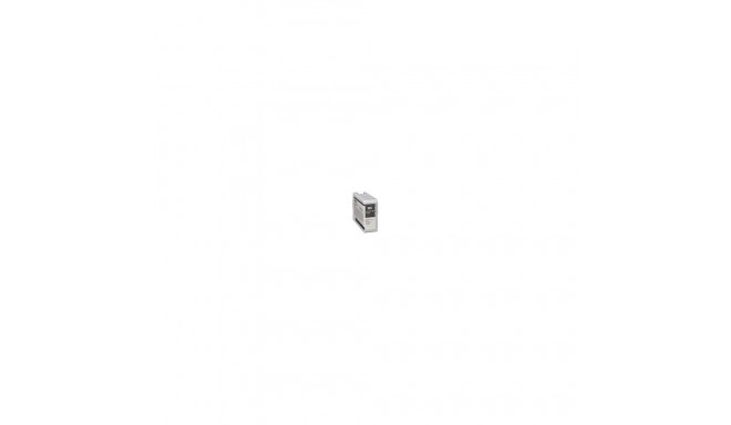 Epson SJIC36P(MK) matt must 80ml