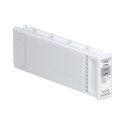 "Epson T8000 Hellgrau 700ml"