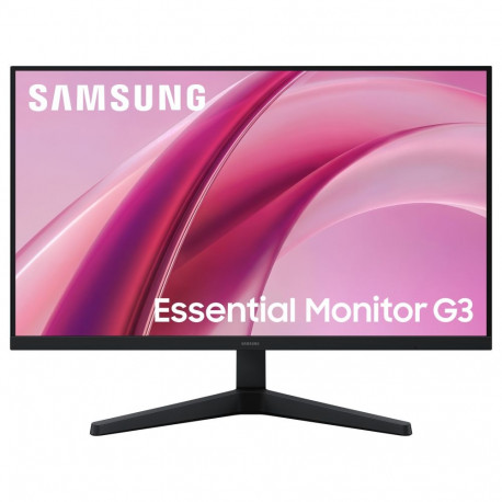 "68,6 cm (27"") 1920 x 1080 Pixel SAMSUNG LS27HG310EUXEN 16:9 Full HD IPS 1 144 Hz DisplayPort VESA"