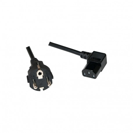 "Conspit CDR Quick Release Schnellwechseladapter, 50 mm PCD – lila / silber"